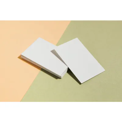 Business Cards (500 Full Colour)